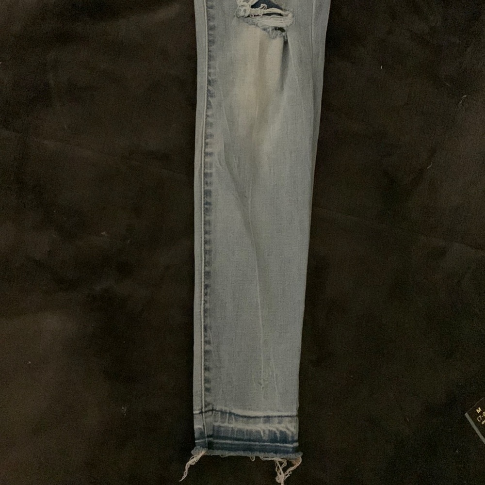 Jeans from Aeropostale